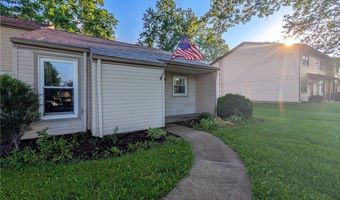 2371 Ansley St, Alliance, OH 44601