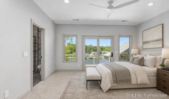 7635 Sandy Hollow Dr SE, Alto, MI 49302