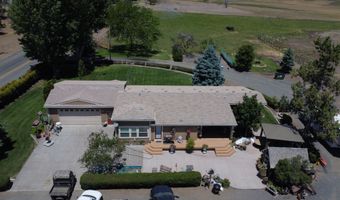 6735 Bunn Rd, Bonanza, OR 97623