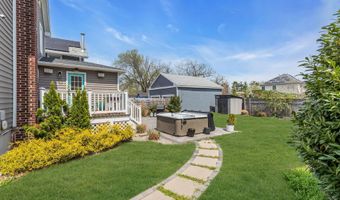 830 Dunlewy St, Asbury Park, NJ 07712