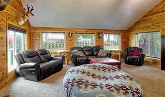 9293 BROADACRES Rd NE, Aurora, OR 97002