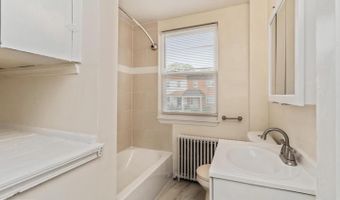 2915 OAKFORD Ave, Baltimore, MD 21215