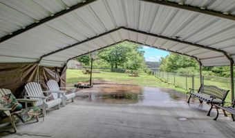 2931 Salem Rd, Benton, AR 72019