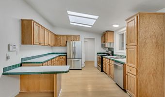 322 N 900 E, American Fork, UT 84003