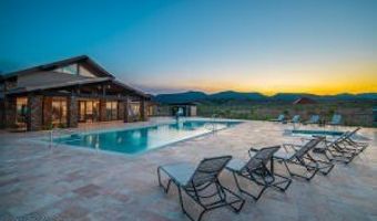 922 W Viceroy Ln, Camp Verde, AZ 86322