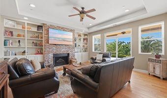 3839 Forbell, Fallbrook, CA 92028