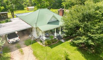 622 Cedartown, Tallapoosa, GA 30176