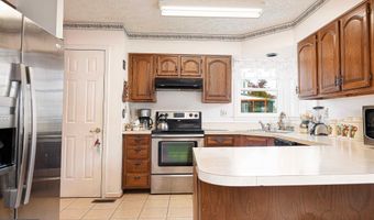 1415 VALLEY FORGE Way, Abingdon, MD 21009