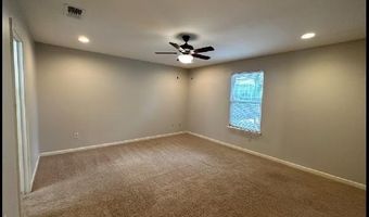 2704 Timbermist Cir, Benton, AR 72015