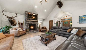 29131 N Hindman St, Athol, ID 83801