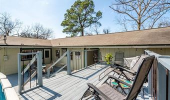 609 E Quitman St, Alba, TX 75410