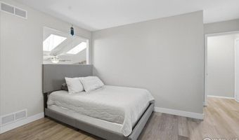 4450 S Pitkin St 126, Aurora, CO 80015