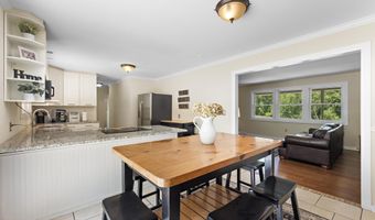 174 Ellisdale Rd, Allentown, NJ 08501