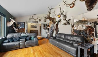 1310 S Cotterell Way, Boise, ID 83709