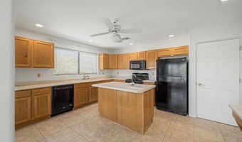 7707 E PRIMROSE Path, Carefree, AZ 85377