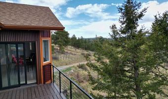 548 Coughlin Meadows Rd, Boulder, CO 80302