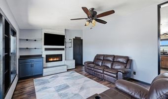 19131 Sandstone Rd, Belle Fourche, SD 57717