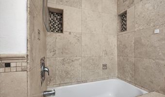 2747 S Kihei Rd C201, Kihei, HI 96753
