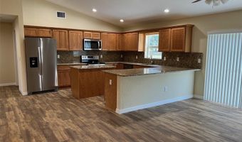 3993 NE BOBAY Rd, Arcadia, FL 34266
