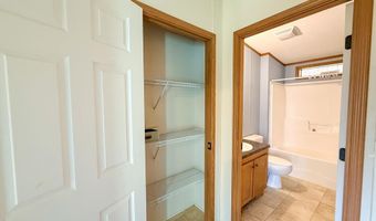 14751 Route 14, Alba, PA 16910