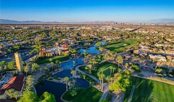 10237 Andante Ct, Las Vegas, NV 89135