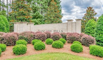 2714 Cantera Ct, Auburn, AL 36830