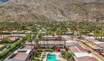 1950 S Palm Canyon Dr 133, Palm Springs, CA 92264