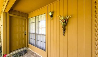 3454 Bayou Crossing Dr, Shreveport, LA 71105