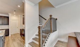 94 Depot Landing Rd, Auburn, GA 30011
