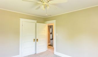 3 ELLIOTT Rd 2, Annapolis, MD 21403