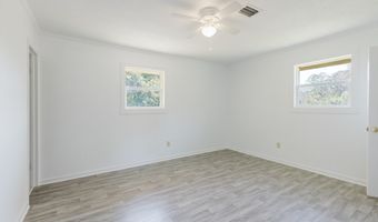 154 Lawhorn Tuck, Americus, GA 31719