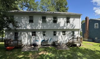 19 Granite Dr, Bethel, CT 06801