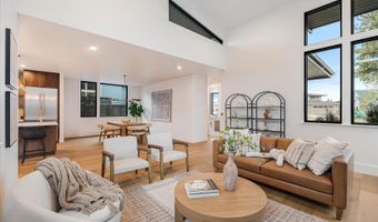 3310 NW Leavitt Ln Lot 259, Bend, OR 97703