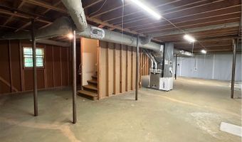 375 Segrest Cir, Athens, GA 30605