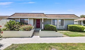 23366 El Reposa, Aliso Viejo, CA 92656