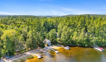 301 PRIDE FARM Rd, Falmouth, ME 04105