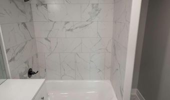 495 Clover, Athens, GA 30607
