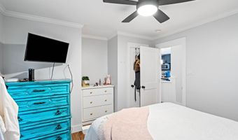 2703 Jones Ave, Beaufort, SC 29902