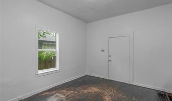 323 Wilkinson St, Shreveport, LA 71104