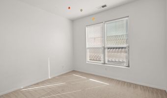 1244 Fig Springs Dr, Bernalillo, NM 87004
