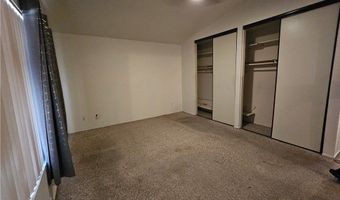 10966 Willow Ln, Adelanto, CA 92301
