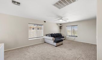 22503 W WOODLANDS Ave, Buckeye, AZ 85326