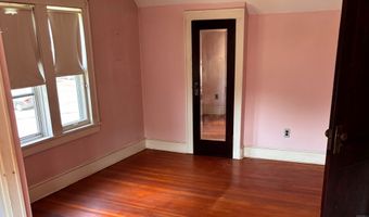 7 Benson Rd, Bethel, CT 06801