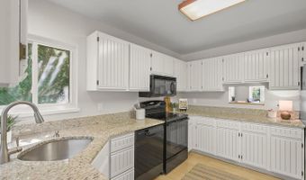 39 WINDWHISPER Ln, Annapolis, MD 21403