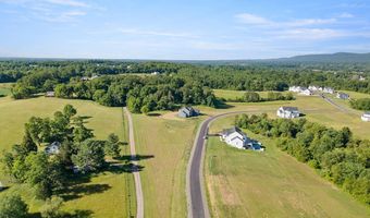 40373 WINDYHILL FARMS Dr, Aldie, VA 20105