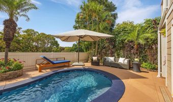 66 Laumakani Loop, Kihei, HI 96753