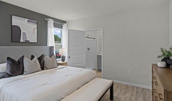 8387 Madrid St, Lakeland, FL 33810