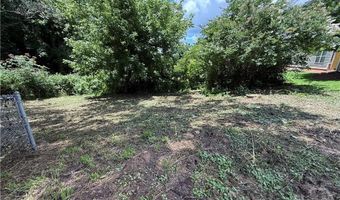 332 Carr St, Athens, GA 30605