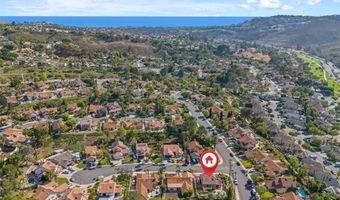 1200 Cerca, San Clemente, CA 92673