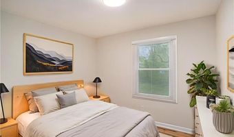 938 Rebel Forest Dr SE, Atlanta, GA 30315